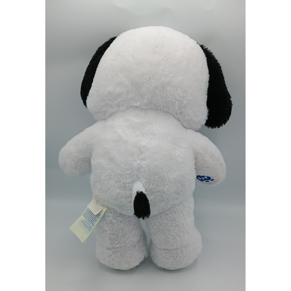 16" Build-A-Bear Plush Pochacco Sanrio Hello Kitty & Friends Collection 3 - Picture 2 of 4
